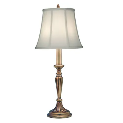 Veioza Rye 1 Light Buffet Lamp