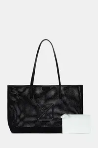 Calvin Klein geantă shopper pentru femei