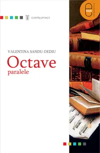 Octave paralele (epub)
