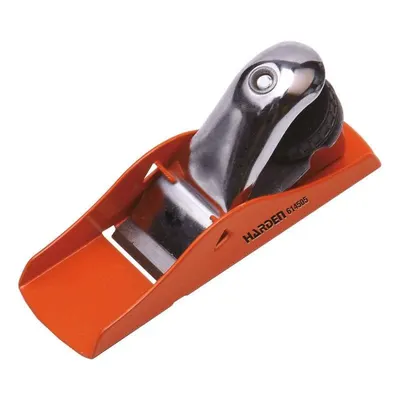 Mini Rindea pentru Lemn, Profesional, Harden