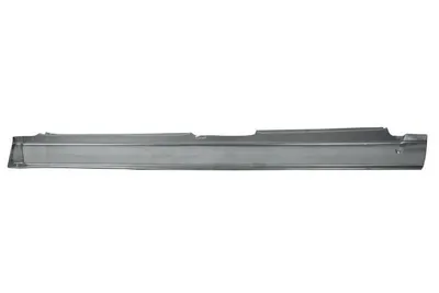Prag reparatie stanga grosime 1mm potrivit FORD GALAXY WGR; SEAT ALHAMBRA 7M; VW SHARAN 7M 1995-2010