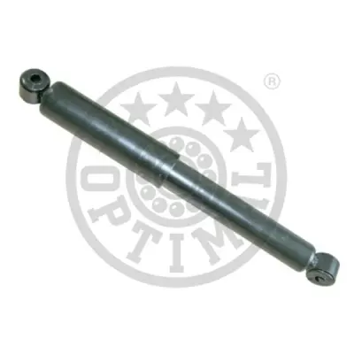 Amortizor OPTIMAL A-1590G