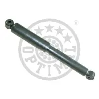 Amortizor OPTIMAL A-1590G