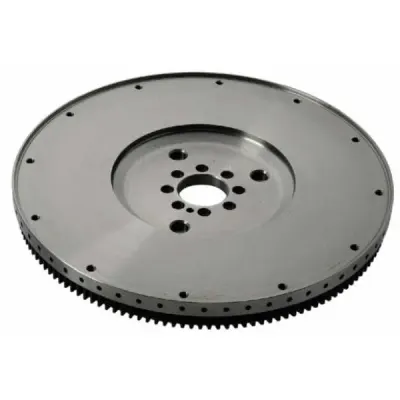Volanta SACHS 3421 601 076