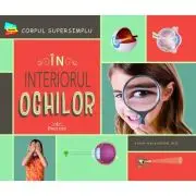 In interiorul Ochilor