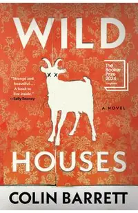 Wild Houses