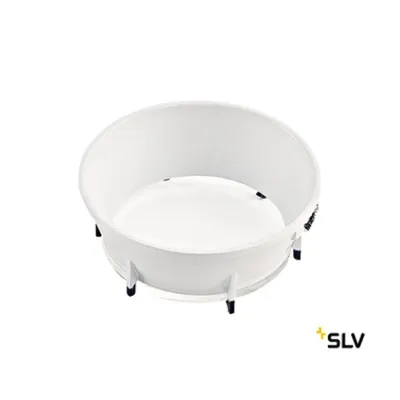 DEKOR.f.REVILO LED proiect.alb