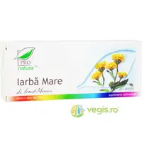 Iarba Mare 30cps