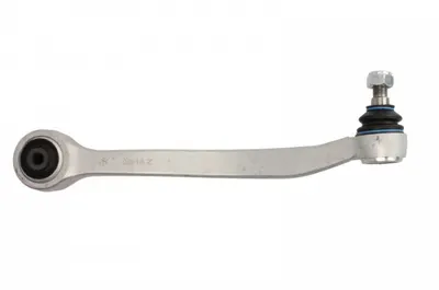Brat suspensie roata Dreapta inferior fata 16,4 mm potrivit BMW Seria 5 (E34), 7 (E32) 1.8-5.0 03.85-07.96