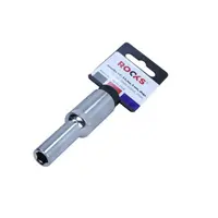 Cap cheie tubulara ROOKS OK-01.2719