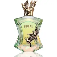 Maison Asrar Librae Eau de Parfum unisex