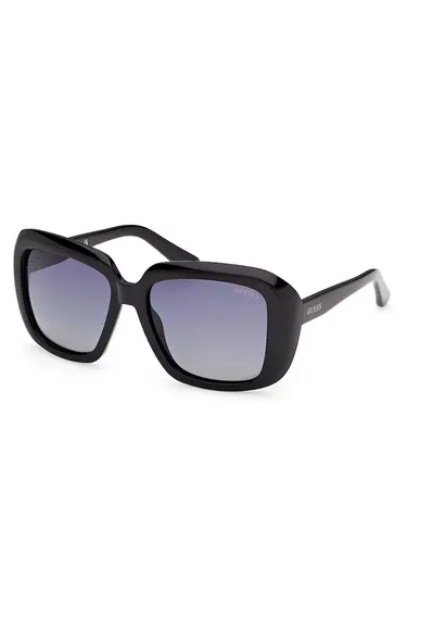 Ochelari de soare GU00288 01D 55 - Marime 55 mm