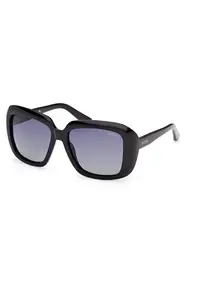 Ochelari de soare GU00288 01D 55 - Marime 55 mm