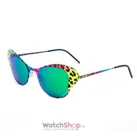 Ochelari de soare dama Italia&nbsp;Independent 0216-149-009