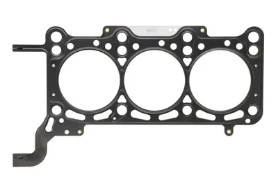 Garnitura chiuloasa Dreapta (grosime: 1,15mm) potrivit AUDI A4 B7, A4 B8, A5, A6 ALLROAD C6, A6 C6, A8 D3, Q7; VW PHAETON, TOUAREG 2.7D 3.0D 08.03-03.12