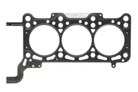 Garnitura chiuloasa Dreapta (grosime: 1,15mm) potrivit AUDI A4 B7, A4 B8, A5, A6 ALLROAD C6, A6 C6, A8 D3, Q7; VW PHAETON, TOUAREG 2.7D 3.0D 08.03-03.12