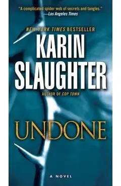 Undone