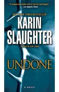 Undone