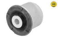 Suport trapez stanga dreapta (56x45x50 mm) potrivit TESLA MODEL 3, MODEL Y Electric 01.17-