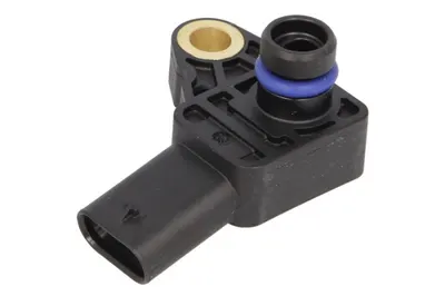 Senzor presiune galerie admisie potrivit BMW 3 (G20, G80, G28), 3 (G21, G81), 4 (G22, G82), 4 (G23, G83), 4 GRAN COUPE (G26), 5 (G30, F90), 5 (G31) 2.0H 3.0D 3.0DH 11.15