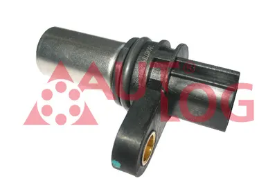 Senzor pozitie ax came NISSAN ALTIMA, PRIMERA, SENTRA V, X-TRAIL 2.0 2.5 dupa 2001