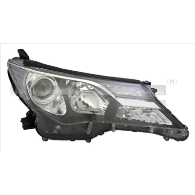 Far TYC 20-14255-26-2
