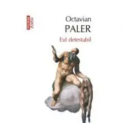 Eul detestabil. Editie de buzunar