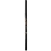 Creion de sprancene Brow-Me! Soft Brown, 0.1g, Cupio