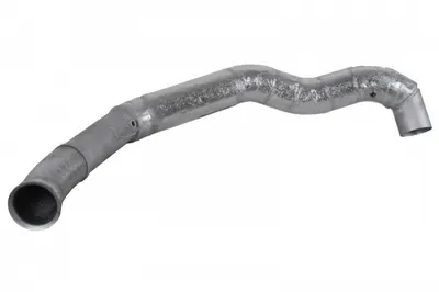 Racord evacuare (diametru:110mm 133mm) potrivit IVECO STRALIS EURO 6
