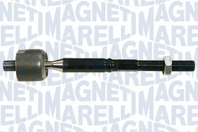 Articulatie axiala (fara capat) Dreapta Stanga (lungime: 223mm) potrivit LEXUS GS; MAZDA CX-7 2.2D-4.3 08.97-12.14