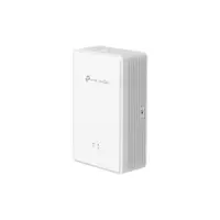 Access point wireless dual-band TP-Link EAP625GP-WALL, 2.4 GHz / 5 GHz, 574 / 1201 Mbps, WiFi 6, PoE