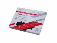 Set de izolare fonică STP Quiet Home 8