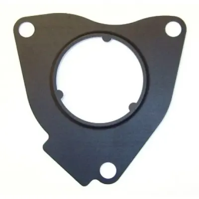 Elring 745.170