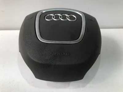 Airbag volan 8e0880201ce Audi A4 (2004-2008) [8EC, B7]