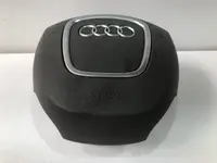 Airbag volan 8e0880201ce Audi A4 (2004-2008) [8EC, B7]