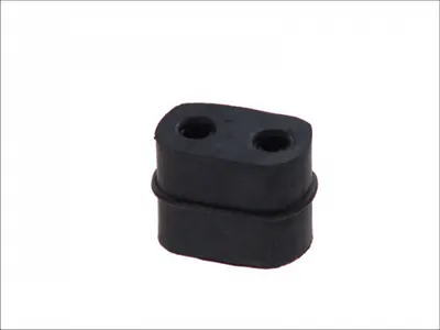 Tampon suport sistem evacuare potrivit OPEL ASTRA H, ASTRA H CLASSIC, ASTRA H GTC, ZAFIRA B, ZAFIRA B MINIVAN 1.7D 02.07