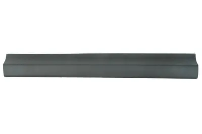 Element usa fata stanga potrivit TOYOTA RAV4 IV 2012-2016 - (negru)