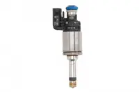 Injector Ford B-Max, C-Max Ii, Ecosport, Fiesta Vi, Fiesta Vii, Focus Iii, Grand C-Max, Mondeo V, Tourneo Connect V408, Tourneo Courier B460, Transit Connect V408 1.0 Dupa 2012