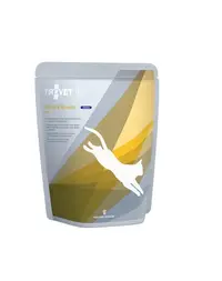 TROVET Urinary Struvite Chicken ASD plic dietă veterinară pentru pisici cu struviți 85 g