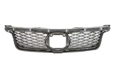 Grila radiator F-SPORT potrivit LEXUS CT ZWA10 12.10-11.13