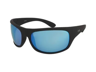 Ochelari de soare Crullé Win Flexible C2