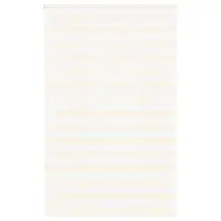 vidaXL Jaluzea tip zebra 145x200 cm lățime țesătură 140,9 cm poliester
