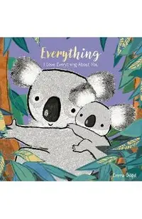 Everything