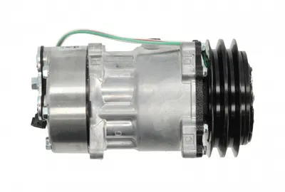 Compresor aer conditionat RVI MAGNUM, PREMIUM dupa 1996