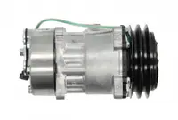 Compresor aer conditionat RVI MAGNUM, PREMIUM dupa 1996
