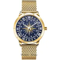 Ceas Thomas&nbsp;Sabo Thomas Sabo WA0352-264-209-33 Glam Spirit Ladies Watch 33mm 5ATM