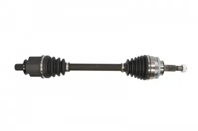 Planetara Fata Stanga 622,5mm Renault Megane I, Megane I Classic, Megane I Coach, Megane Scenic, Scenic I 1.6 1.9d 2.0 Intre 1997-2003