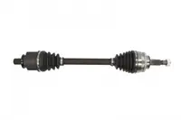 Planetara Fata Stanga 622,5mm Renault Megane I, Megane I Classic, Megane I Coach, Megane Scenic, Scenic I 1.6 1.9d 2.0 Intre 1997-2003