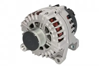 Alternator (14V, 180A) potrivit BMW 3 (E90), 3 (E91), 3 (E92), 3 (E93), 5 (E60), 5 (F10), 5 (F11), X1 (E84), X3 (F25) 2.0 2.0D 3.0D 12.04-08.17