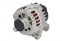 Alternator (14V, 180A) potrivit BMW 3 (E90), 3 (E91), 3 (E92), 3 (E93), 5 (E60), 5 (F10), 5 (F11), X1 (E84), X3 (F25) 2.0 2.0D 3.0D 12.04-08.17